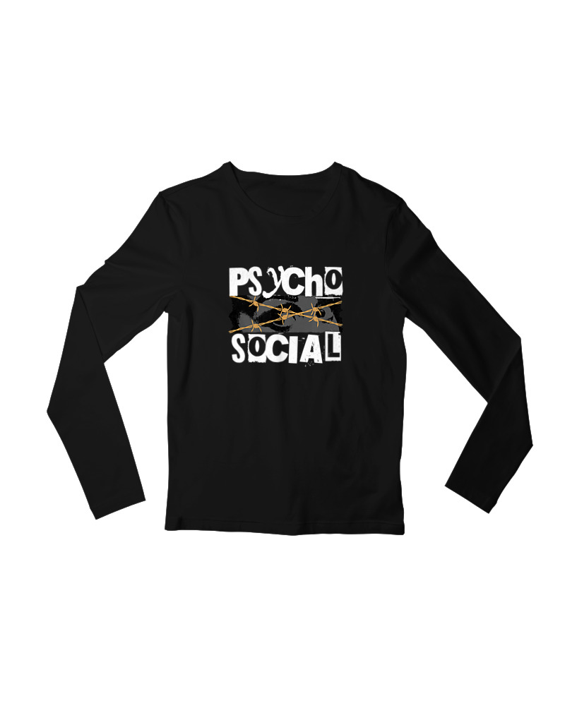 Psycho Social