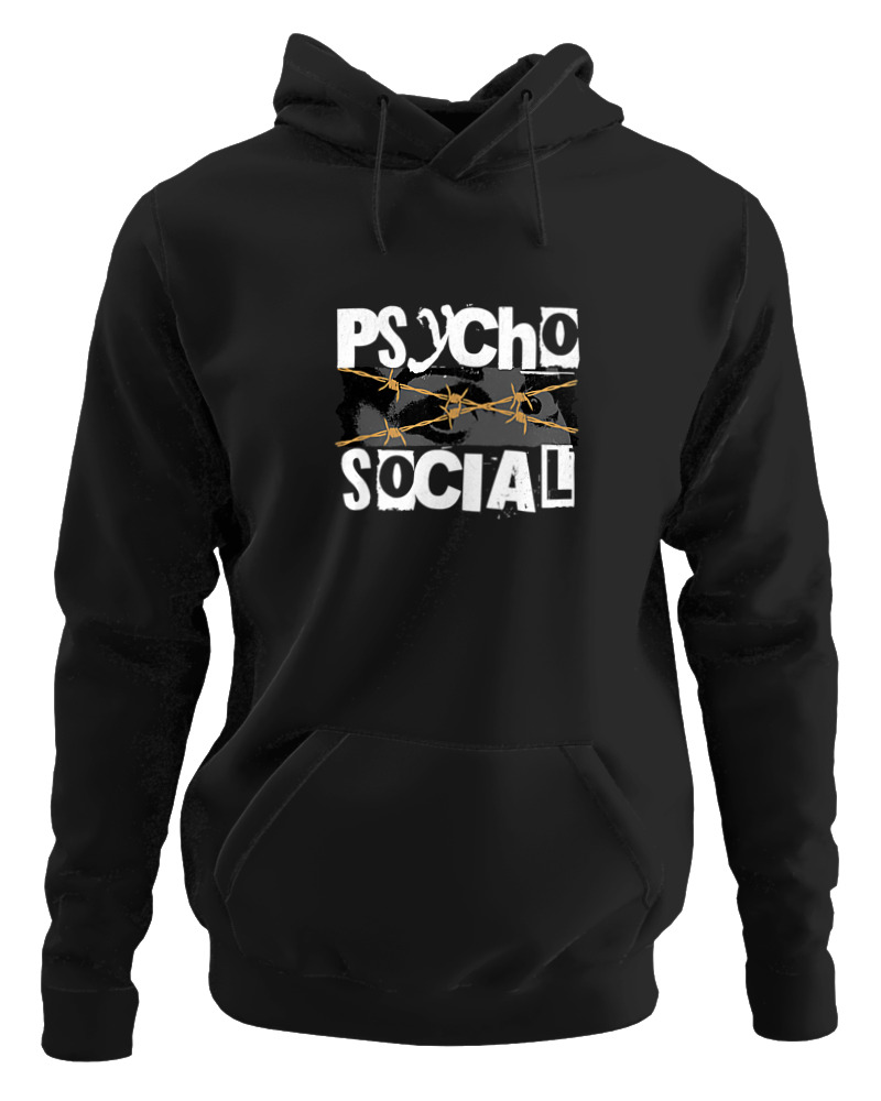 Psycho Social