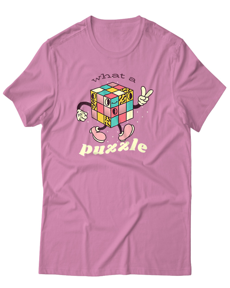 Puzzle