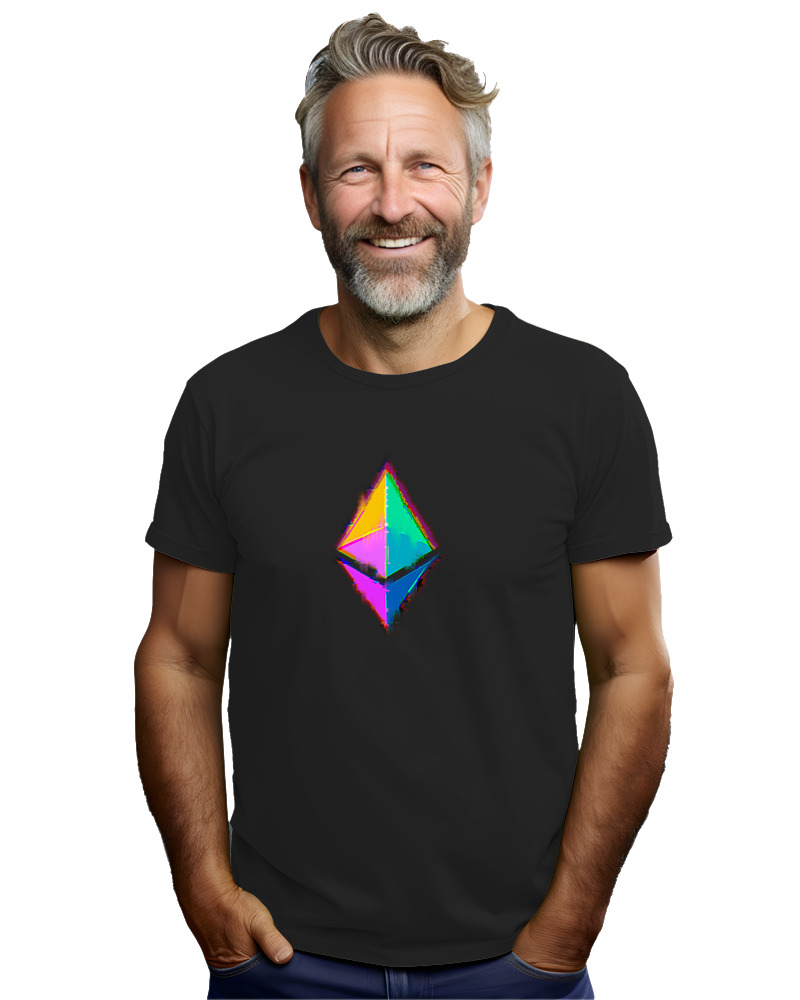 Pyramid - Image 2