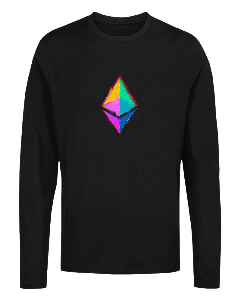 Pyramid