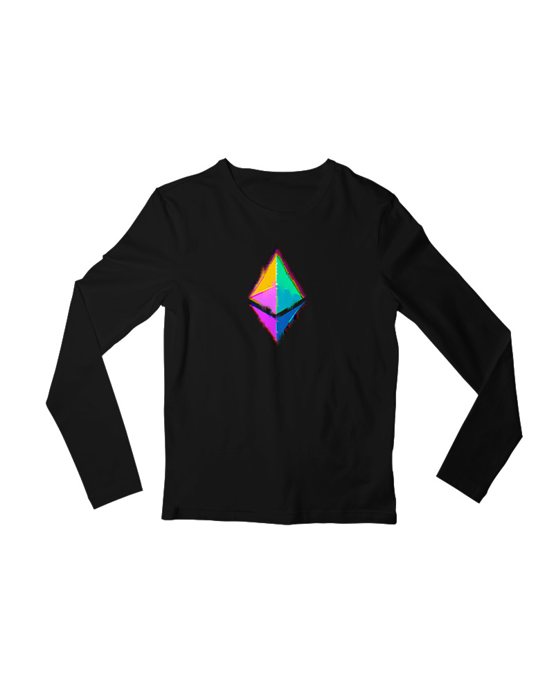 Pyramid