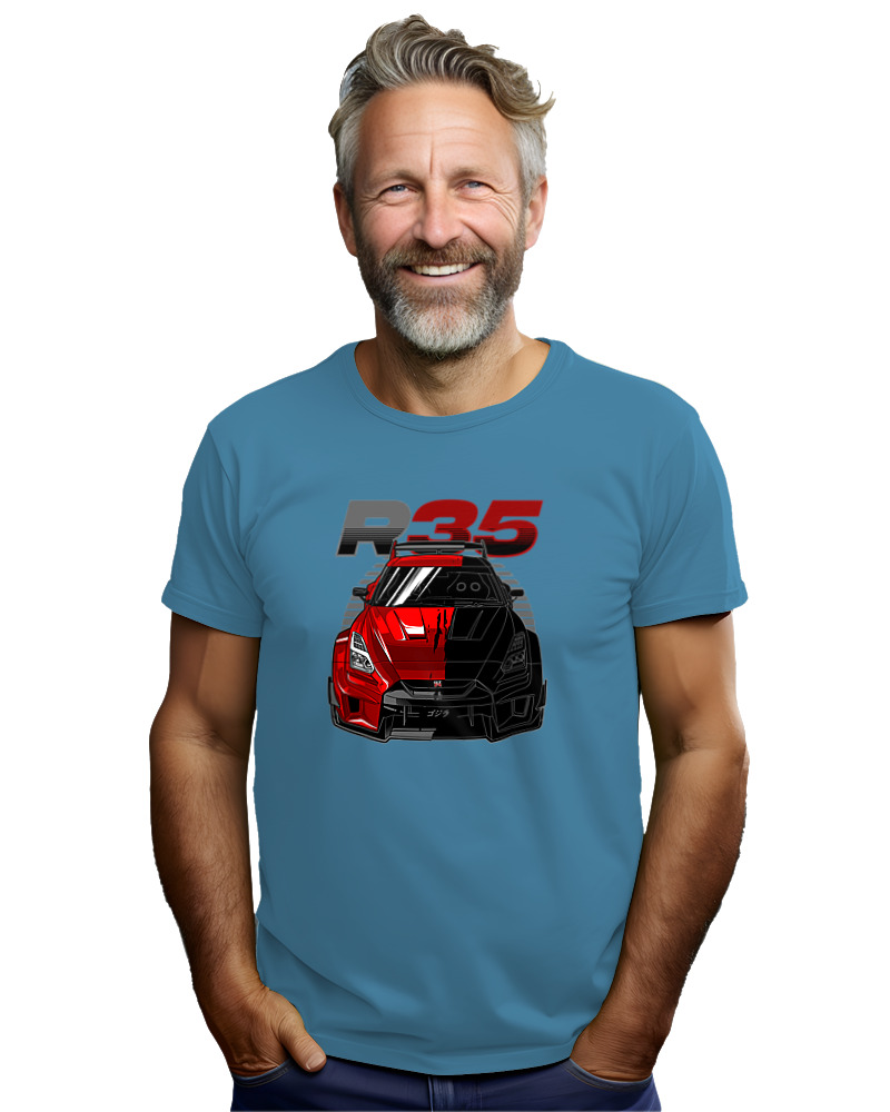 R35 - Image 2