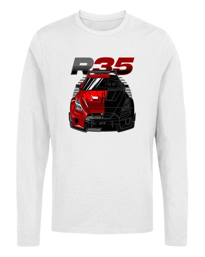 R35