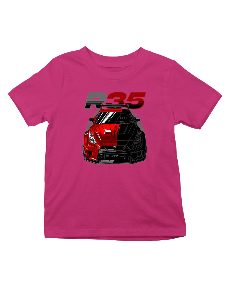 R35