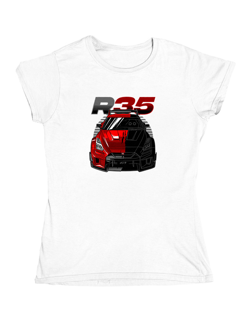 R35