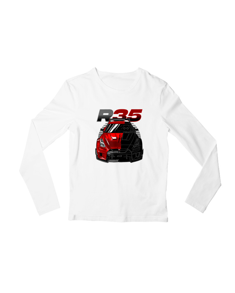 R35