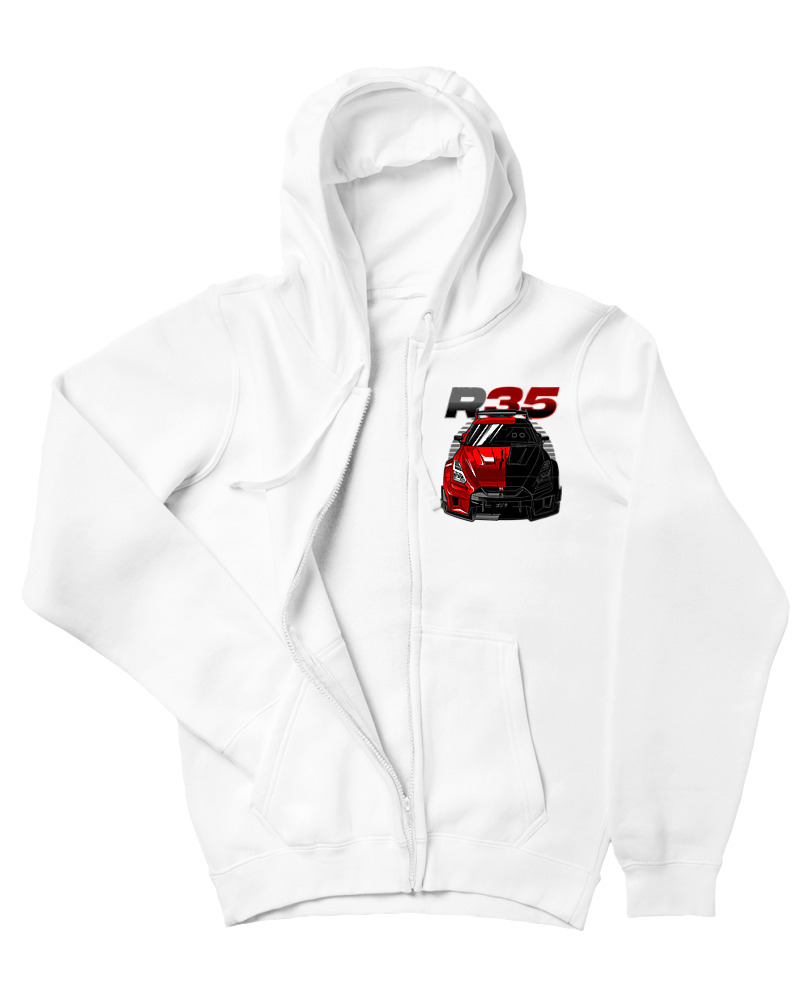 R35