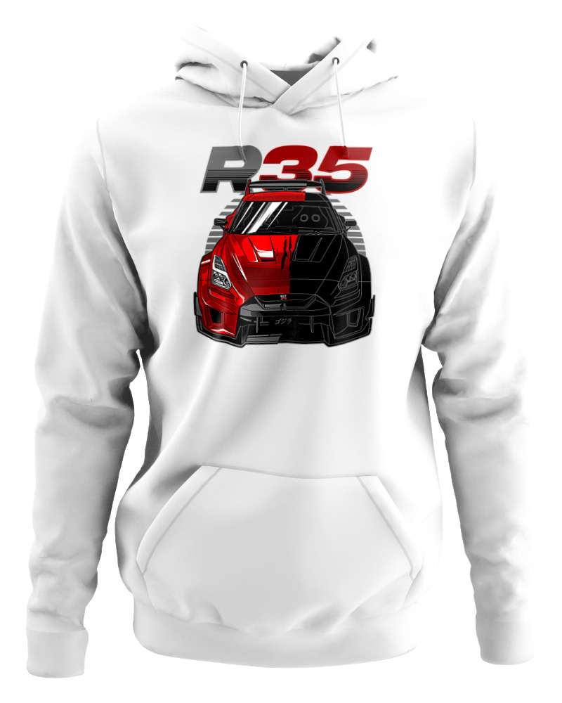 R35