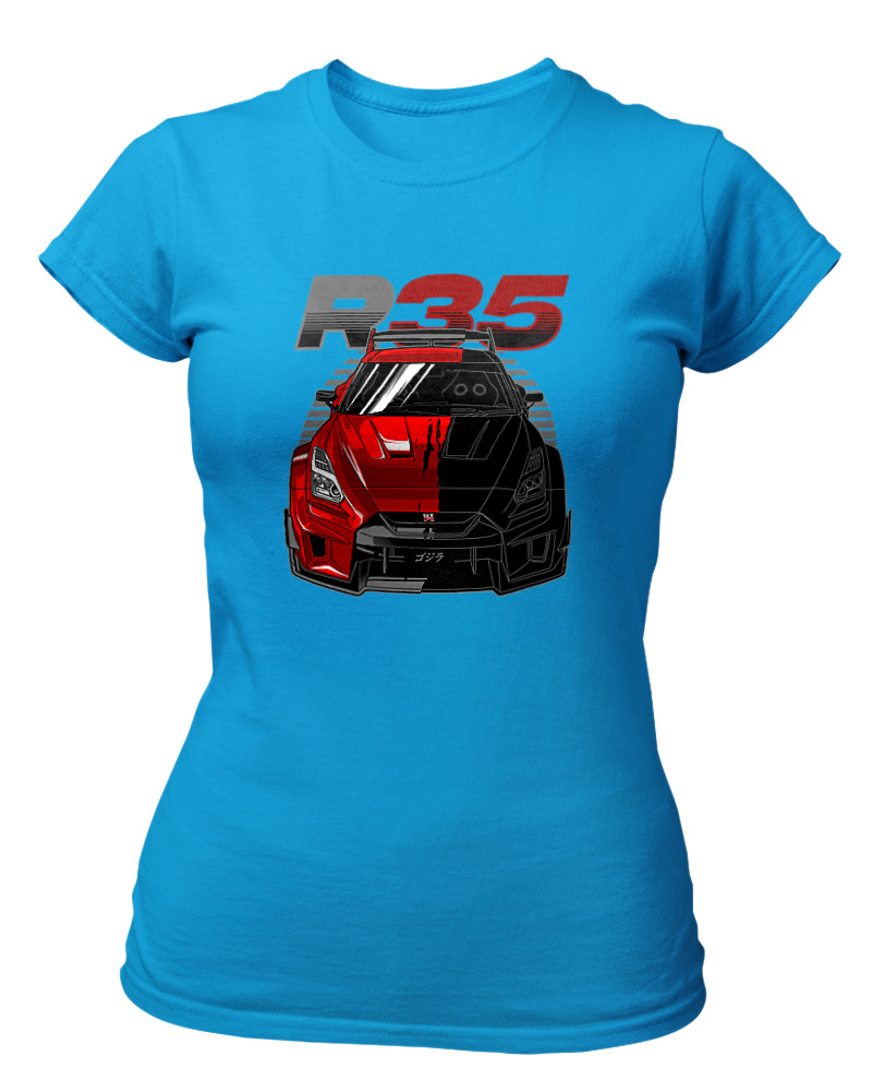 R35