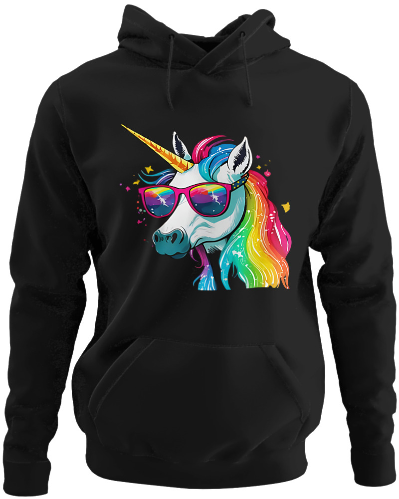 Rainbow Unicorn - Image 0