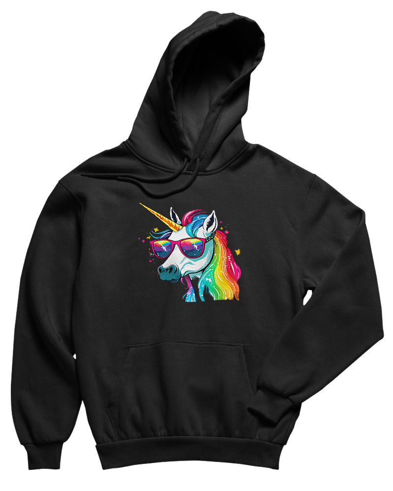Rainbow Unicorn - Image 0