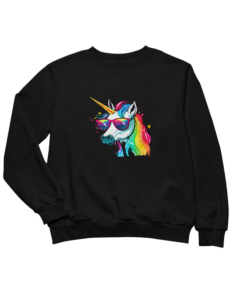 Rainbow Unicorn - Image 0