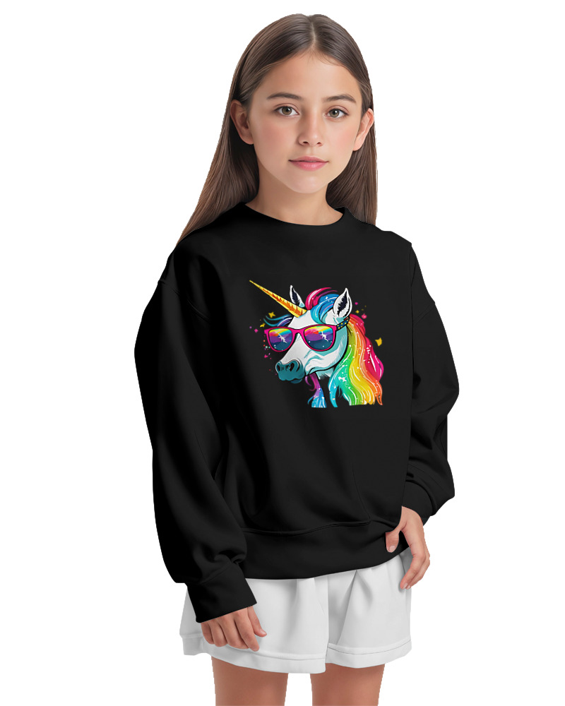 Rainbow Unicorn - Image 1