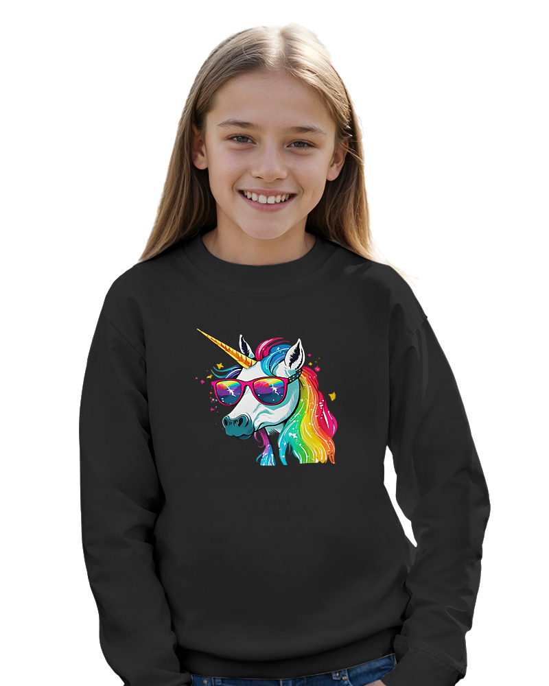 Rainbow Unicorn - Image 3
