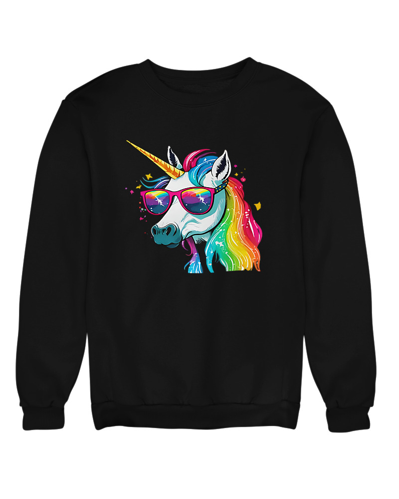 Rainbow Unicorn - Image 0