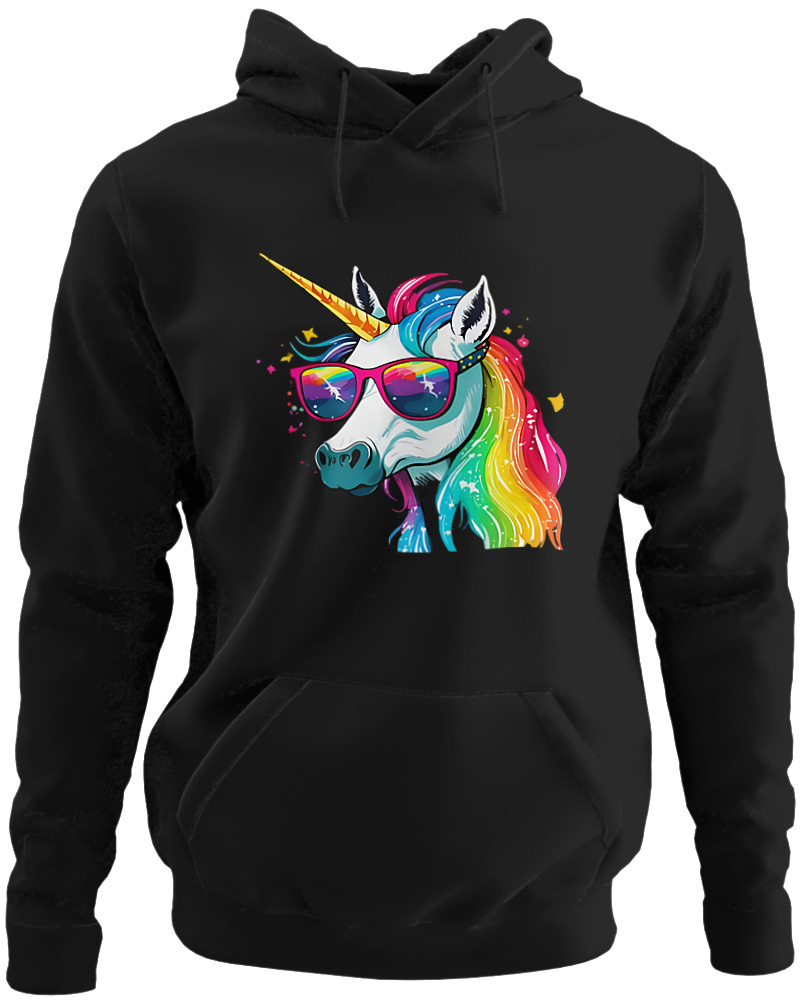 Rainbow Unicorn - Image 0