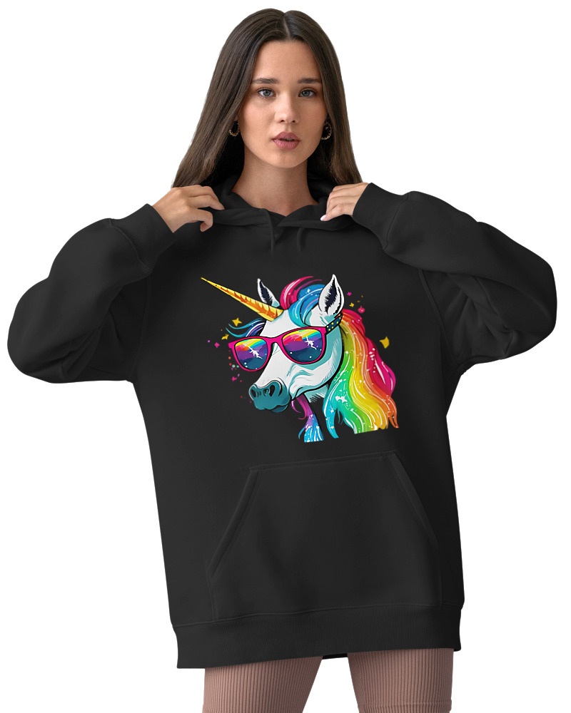 Rainbow Unicorn - Image 2