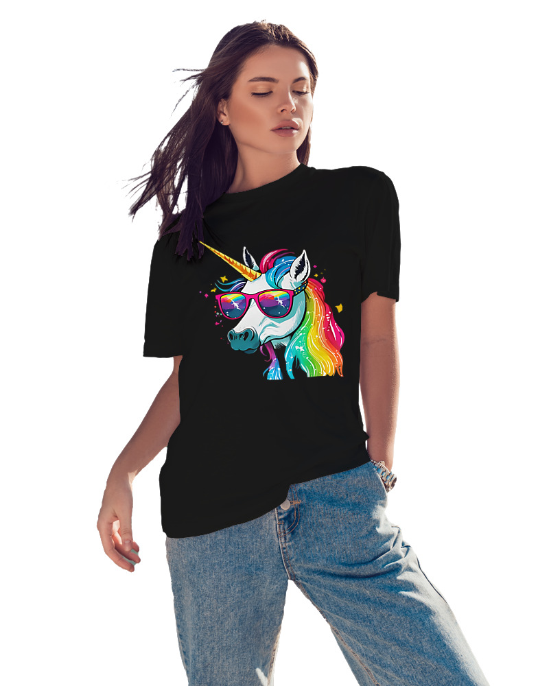 Rainbow Unicorn - Image 2