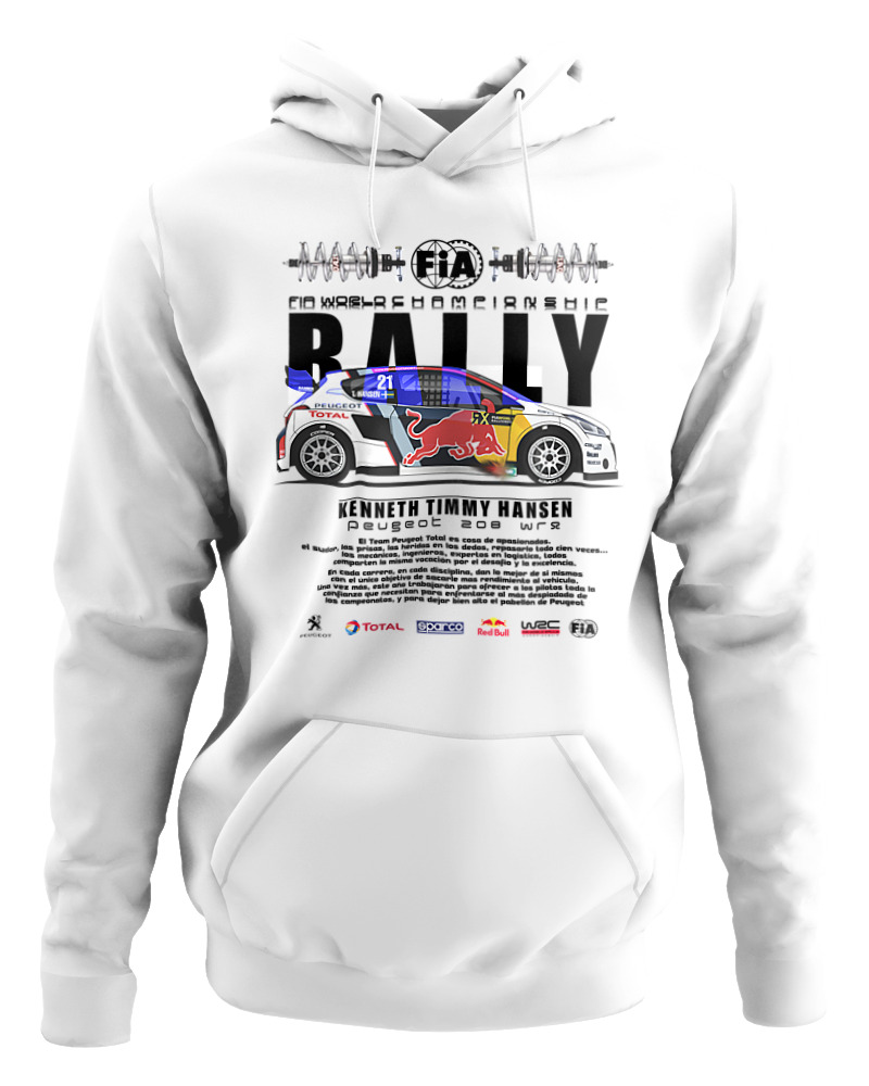 Rally