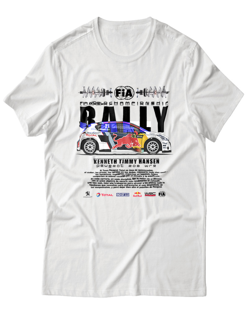 Rally