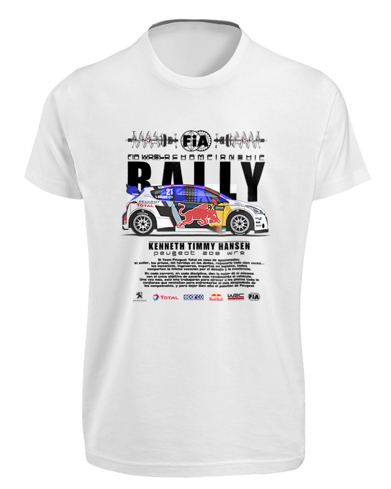 Rally