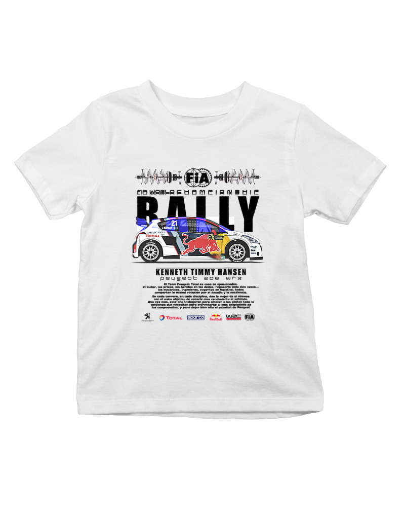 Rally