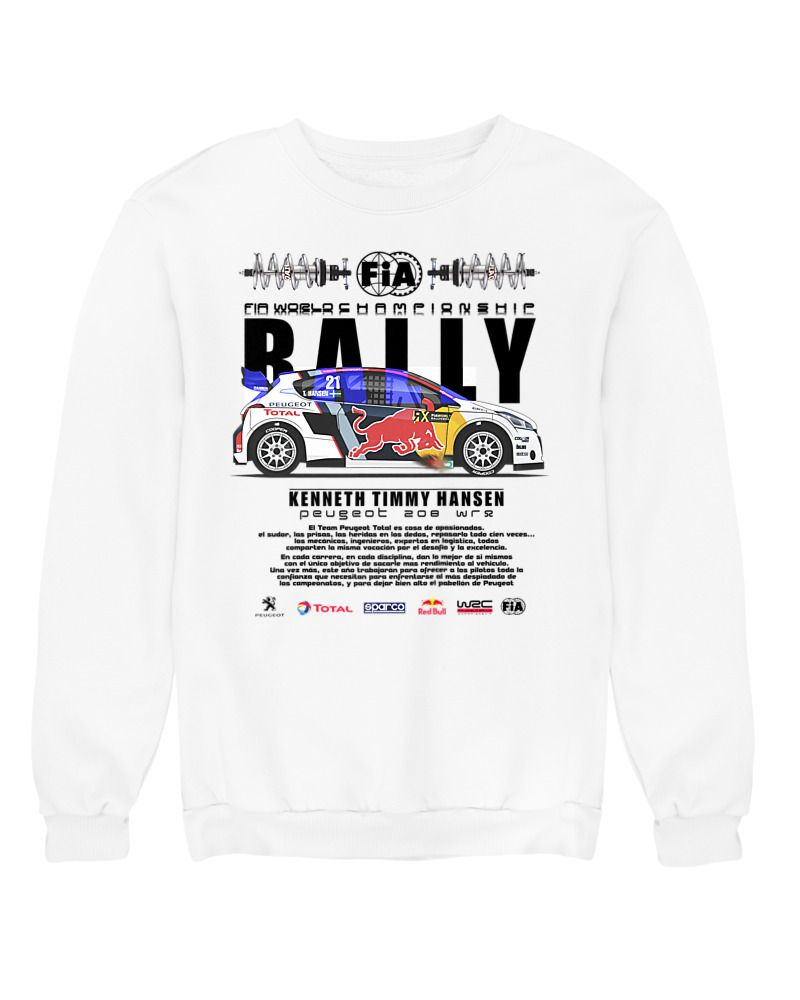 Rally