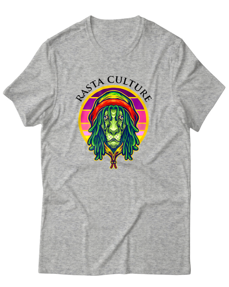 Rasta Culture
