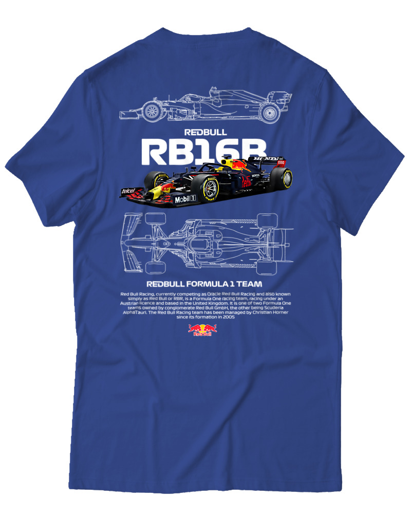 RB16B - Image 0