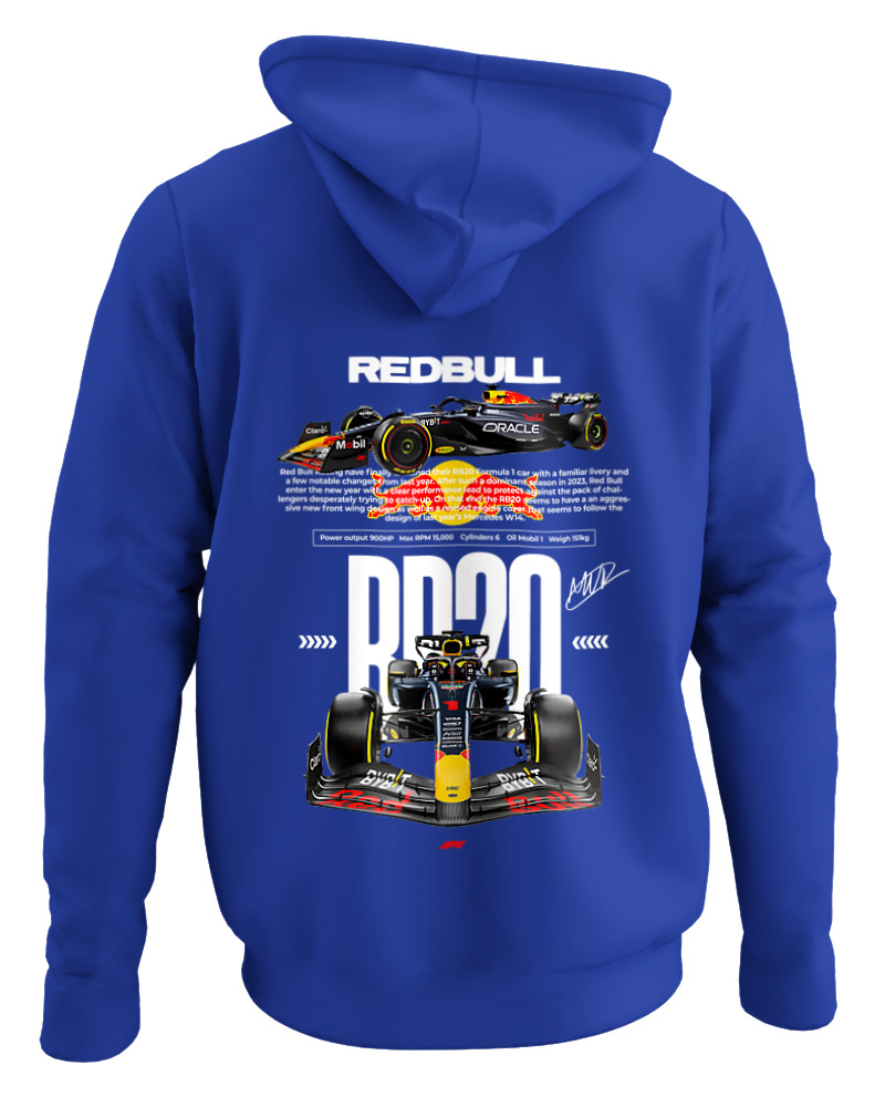 RB20