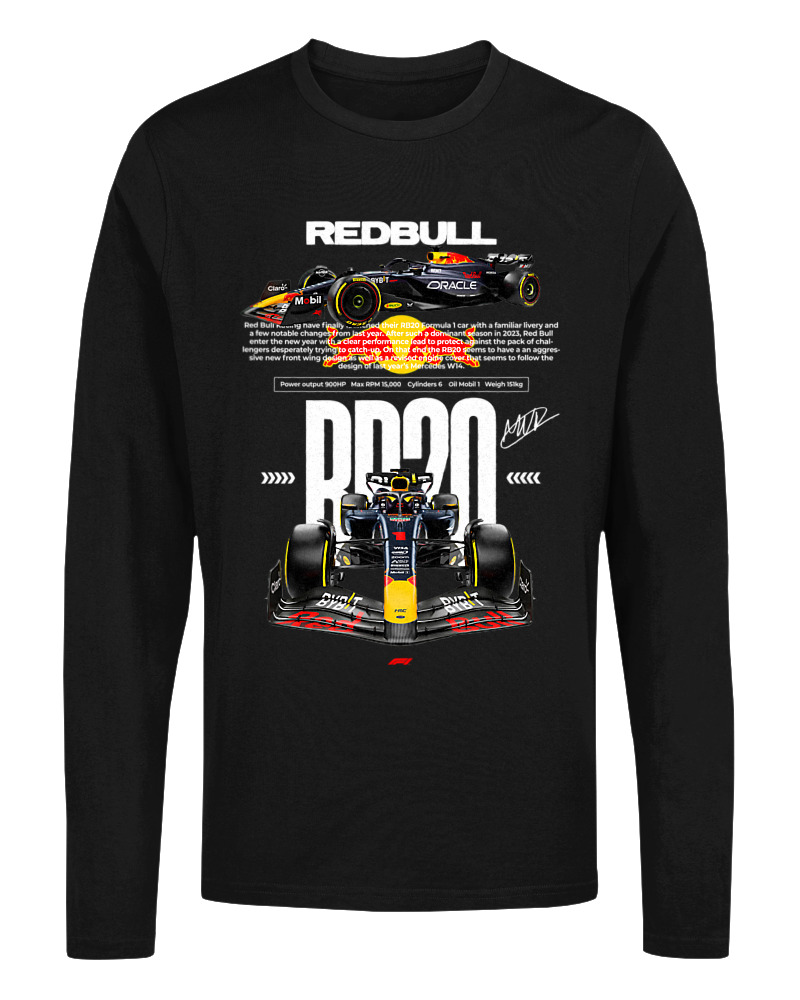 RB20