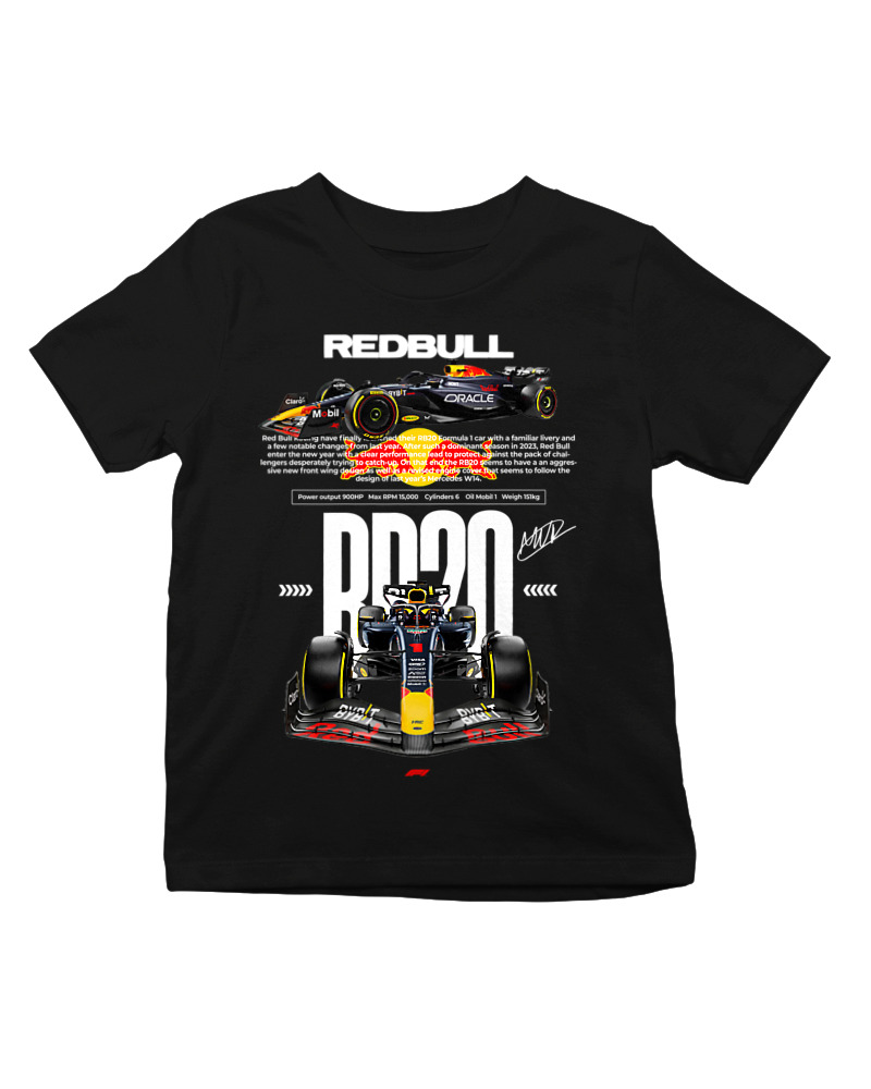 RB20