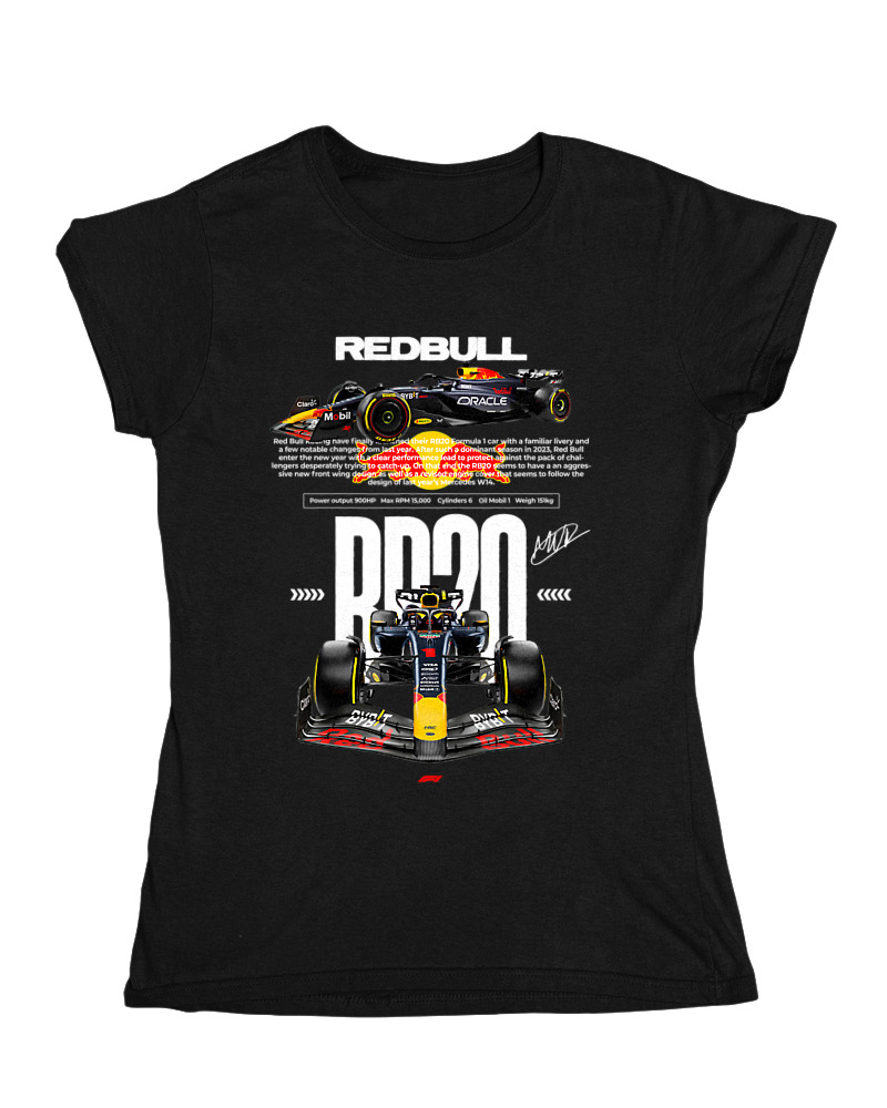RB20