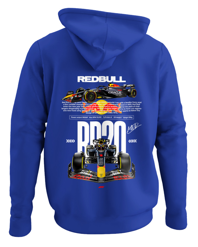 RB20