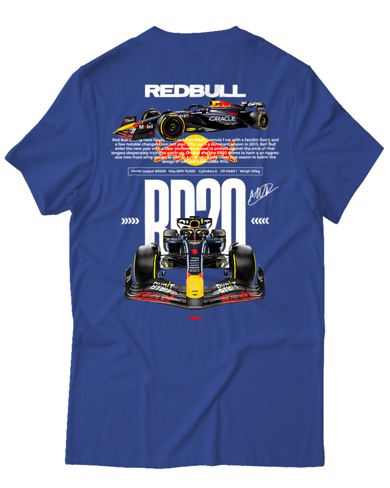 RB20