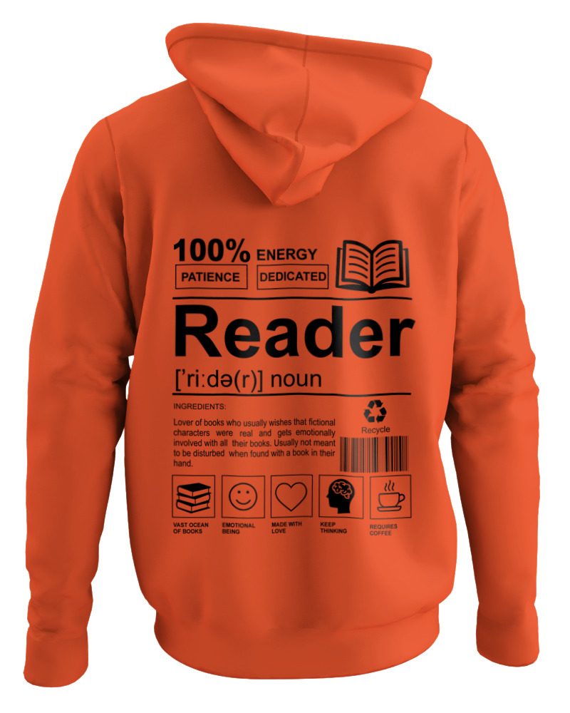 Reader