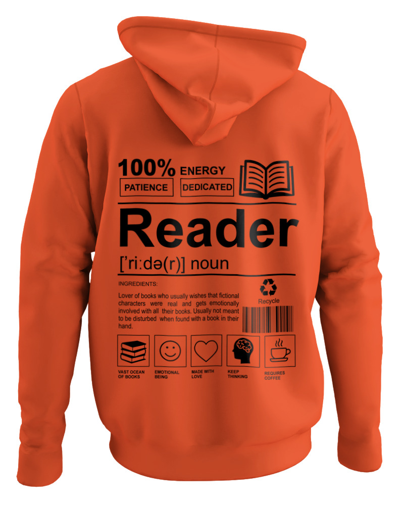 Reader