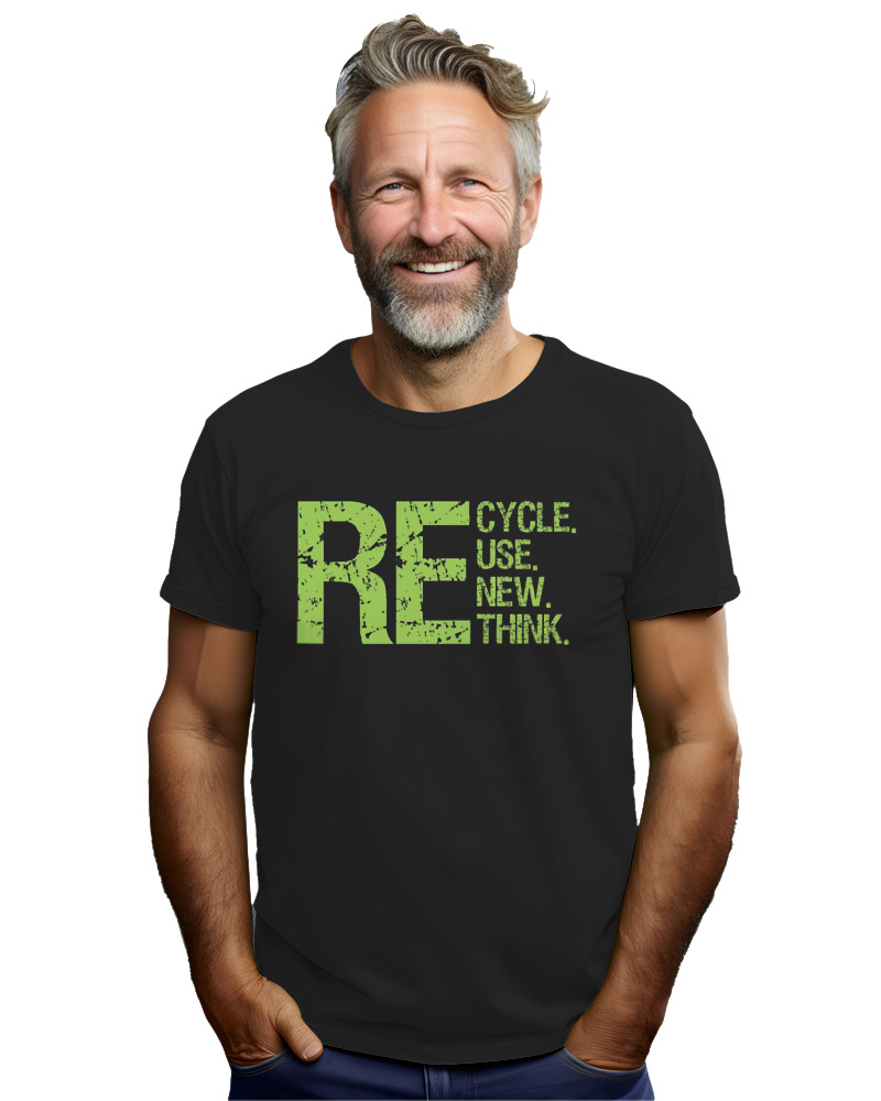 Recycle - Image 2