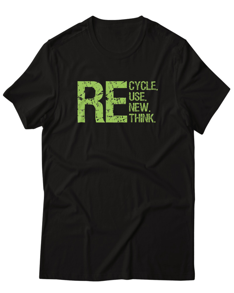 Recycle - Image 0