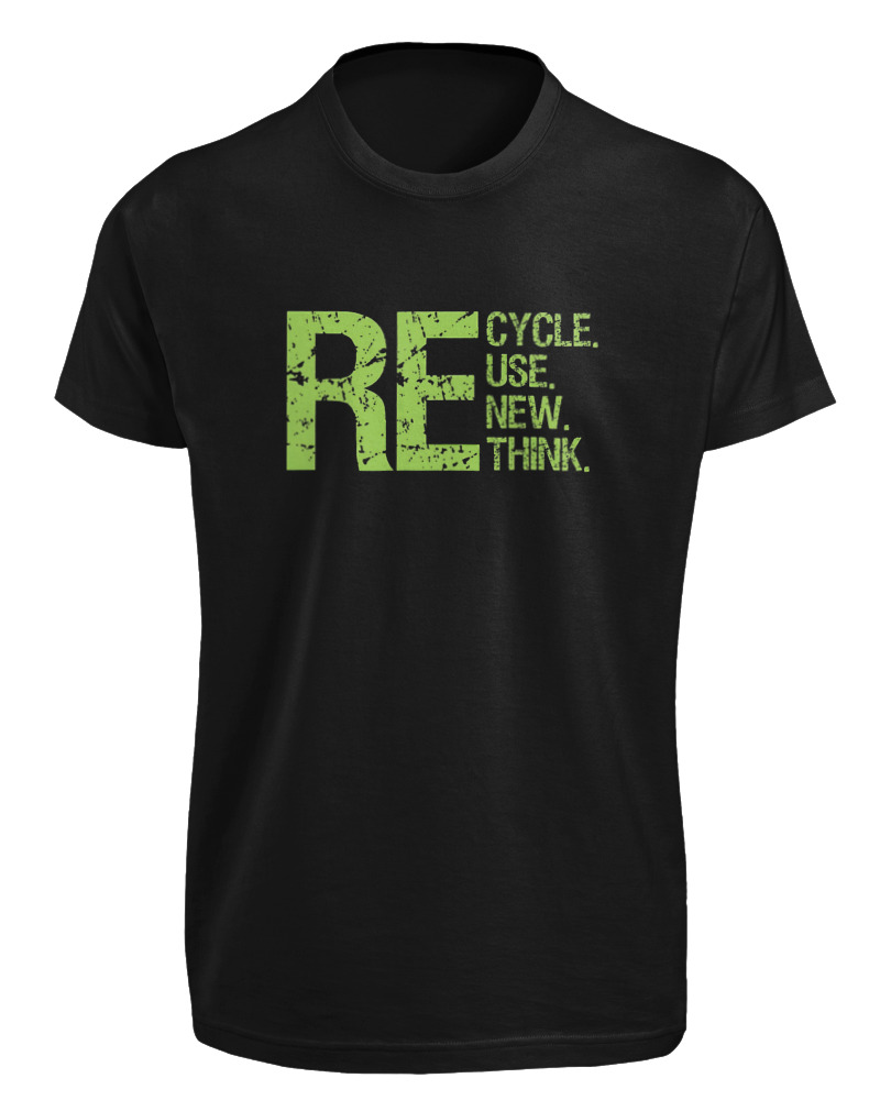 Recycle - Image 0