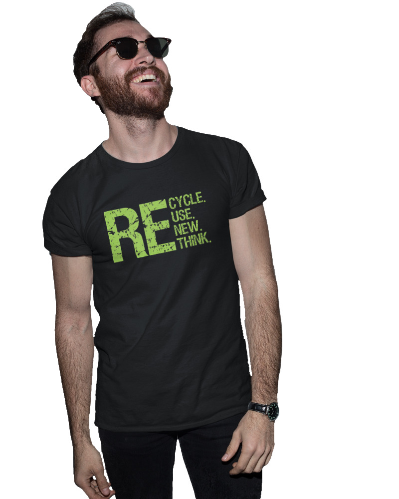 Recycle - Image 1