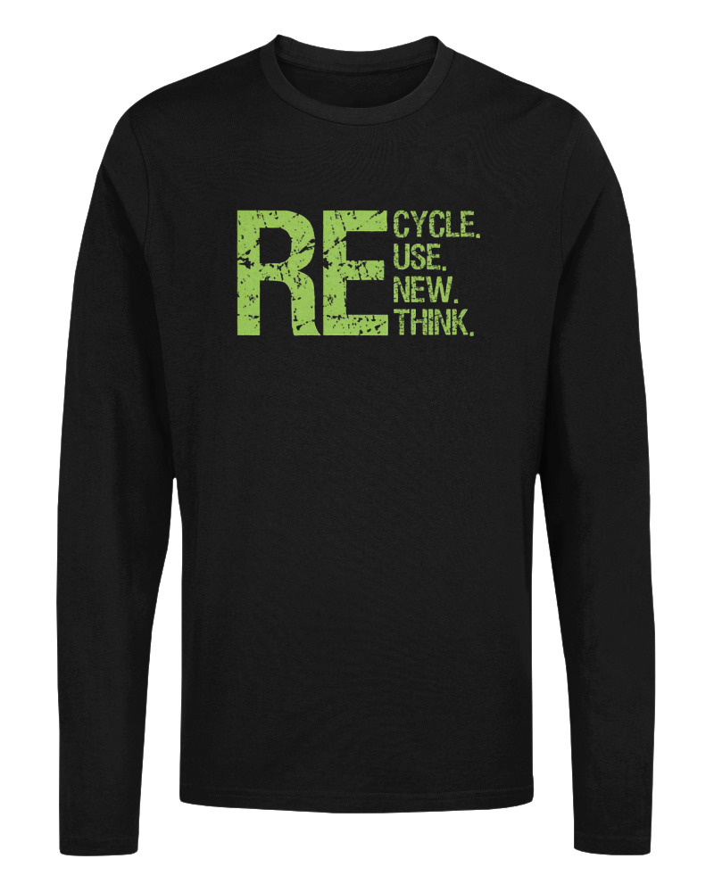 Recycle - Image 0