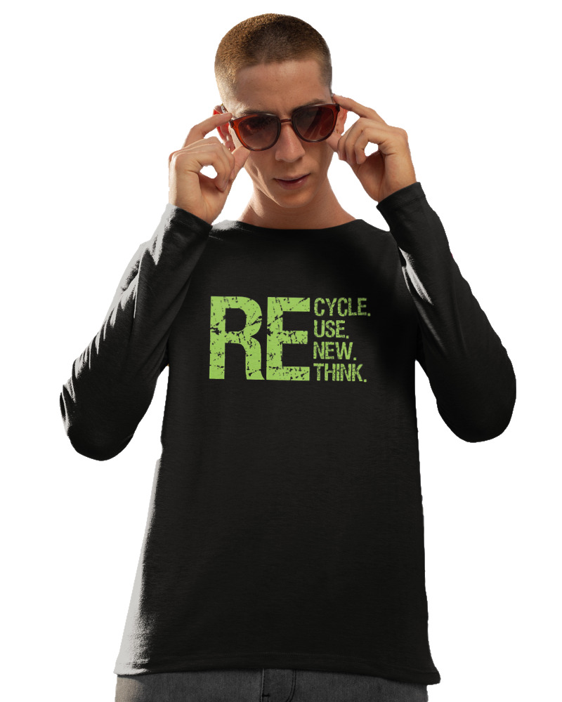 Recycle - Image 1