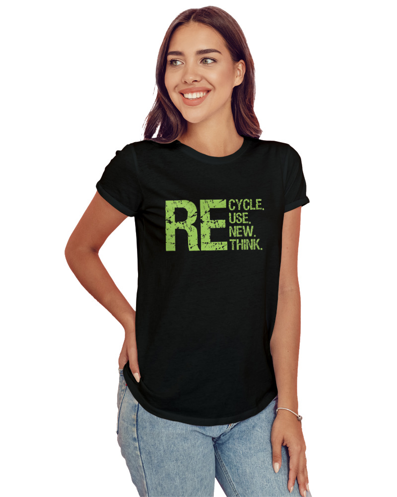 Recycle - Image 1