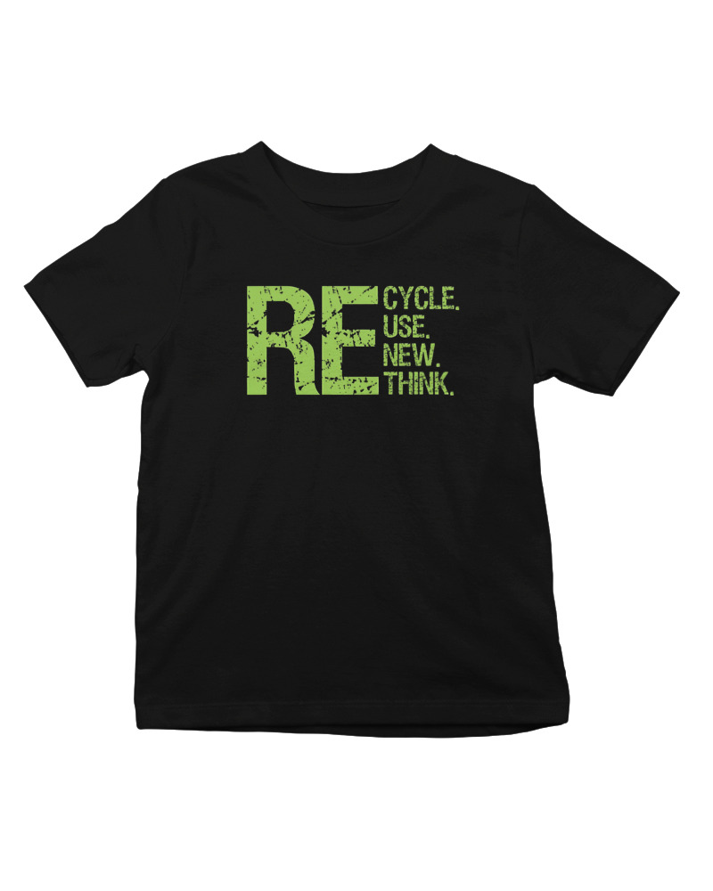 Recycle - Image 0
