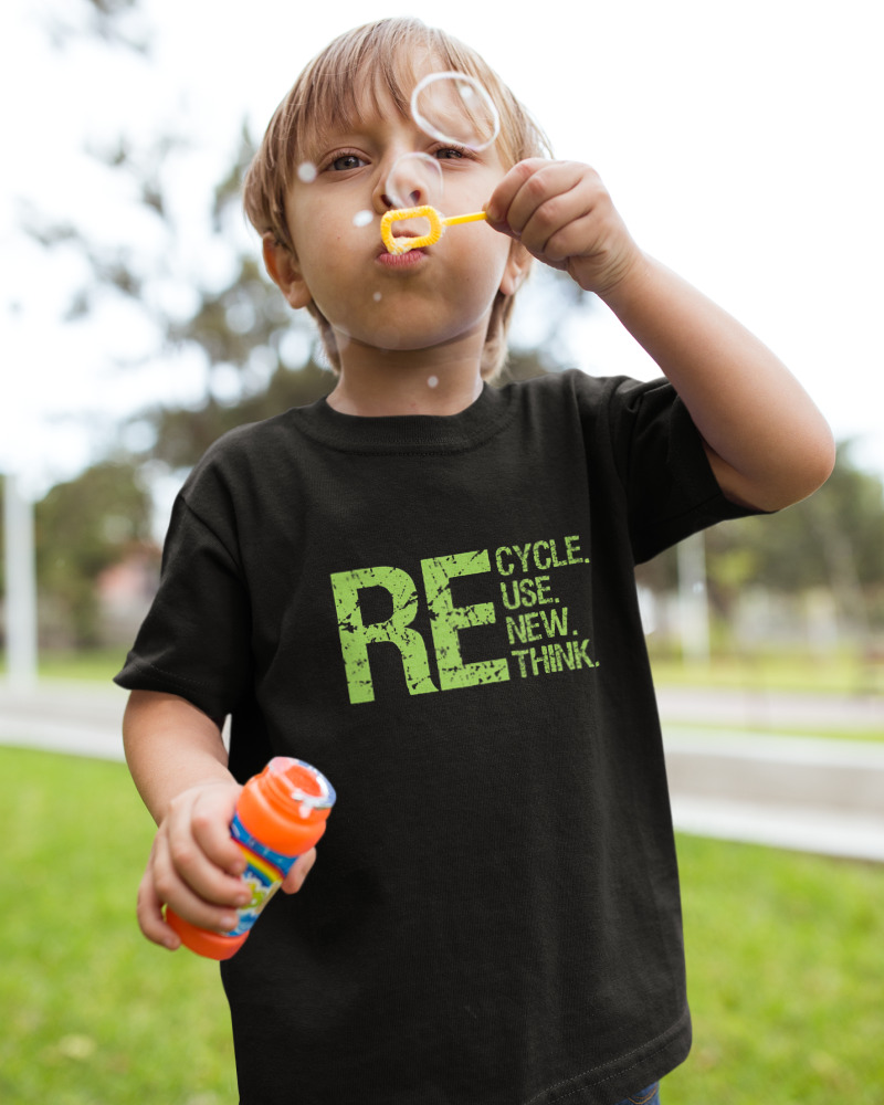Recycle - Image 2