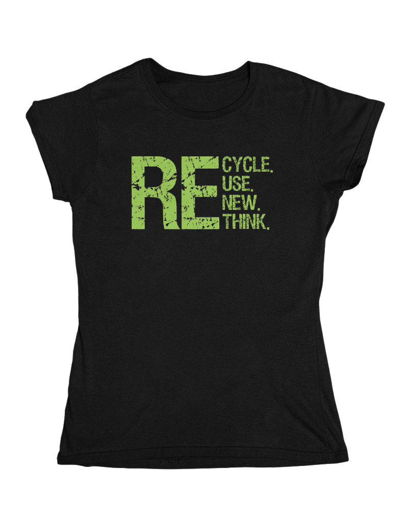 Recycle - Image 0