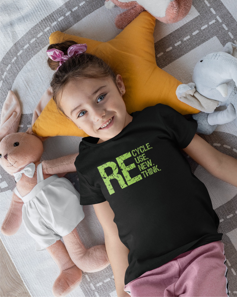 Recycle - Image 1