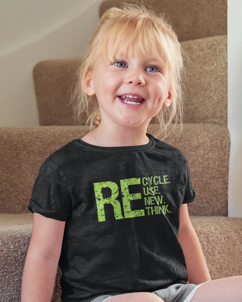 Recycle - Image 2